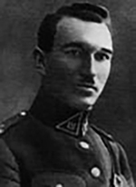 Kazys Skucas.jpg