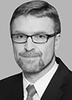 Linas Kukuraitis.jpg