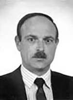 Mindaugas Mikaila.jpg