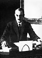 Petras Aravicius.jpg