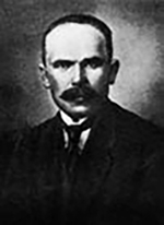 Rapolas Skipitis.jpg