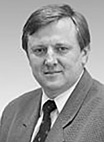 Rimantas Jonas Dagys.jpg