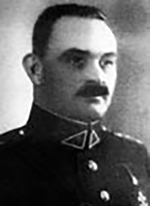 Silvestras Leonas.jpg