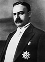 Steponas Rusteika.jpg