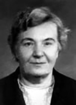 Tatjana Jancaityte.jpg