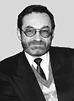 Teodoras Medaiskis.jpg