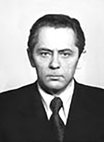 Vaclovas Morkunas.jpg