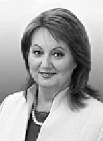 Vilija Blinkeviciute.jpg