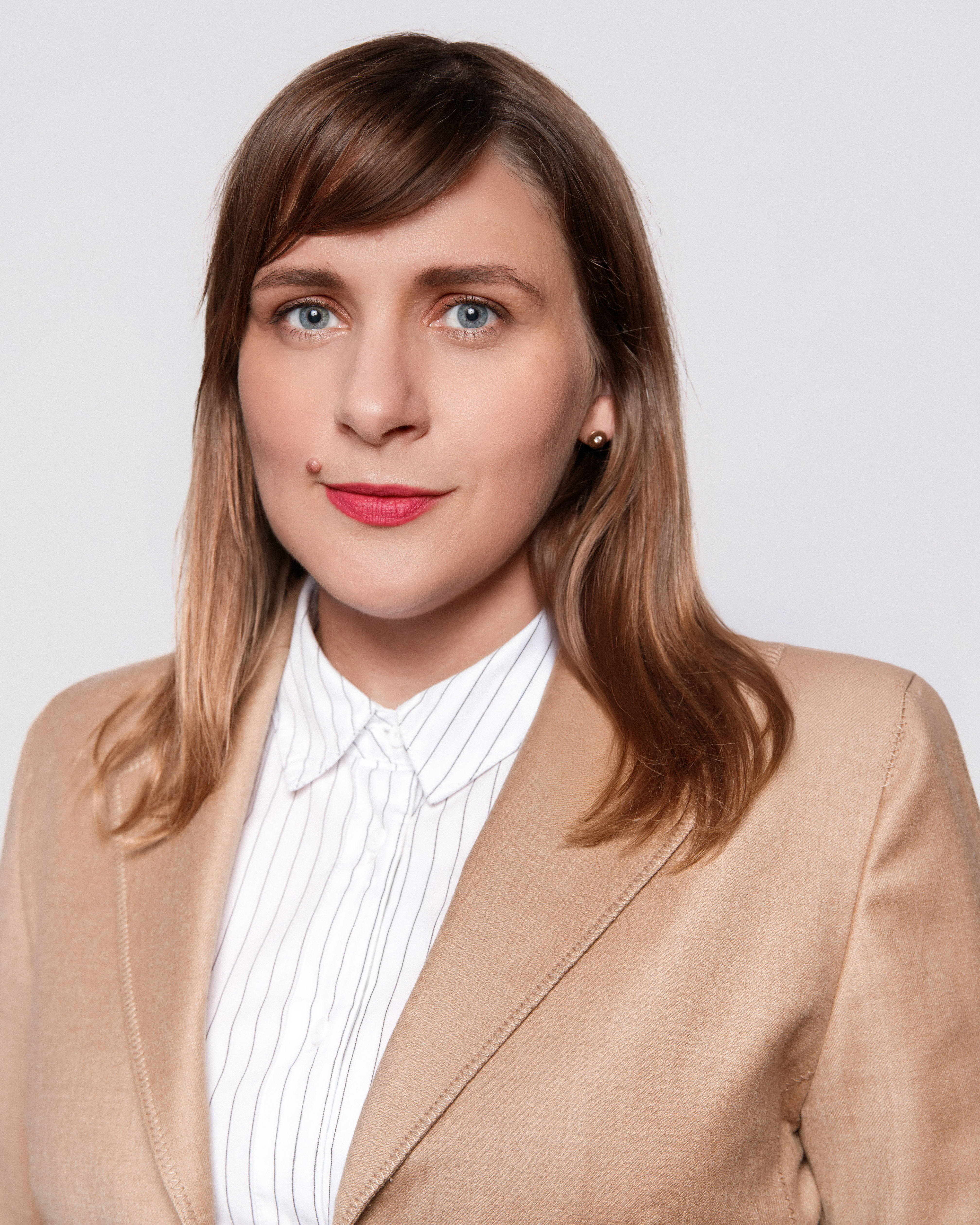 Viceministrė Aušra Putk.jpg