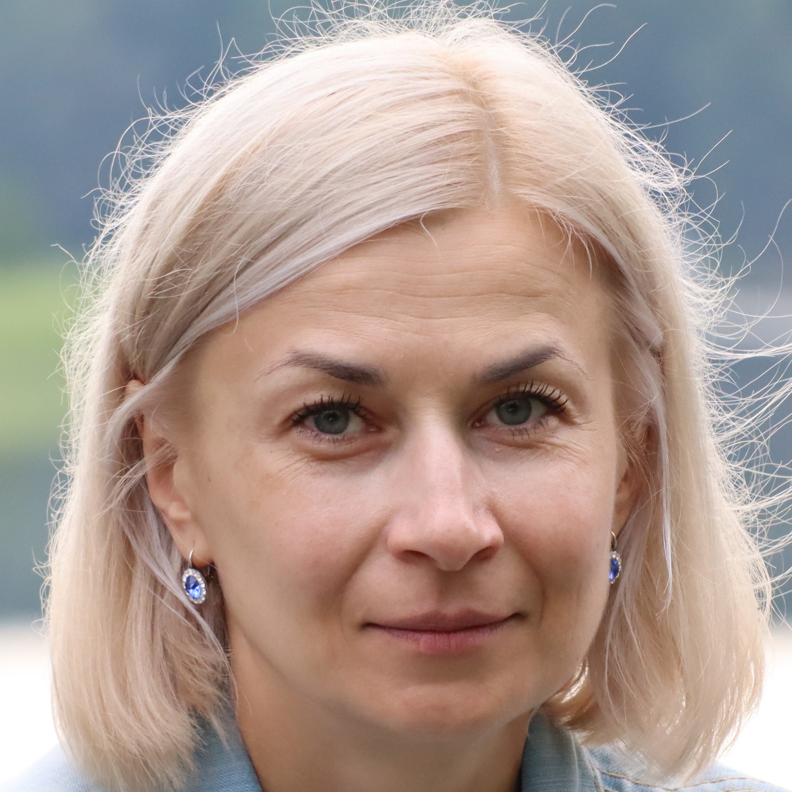 Kanclerė Rasa Nuobaraitė.JPG
