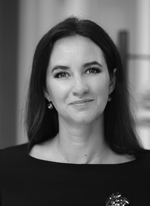 Inga Ruginiene.jpg