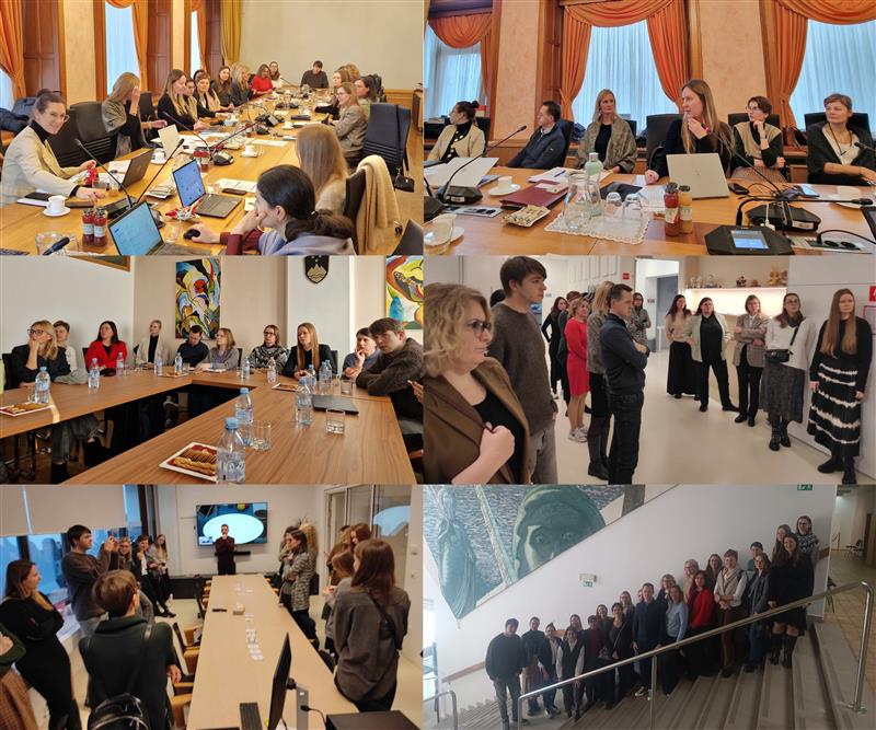 Vykdomi projektai-01.jpg