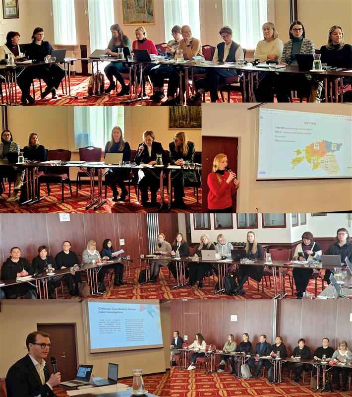 Vykdomi projektai-03.jpg