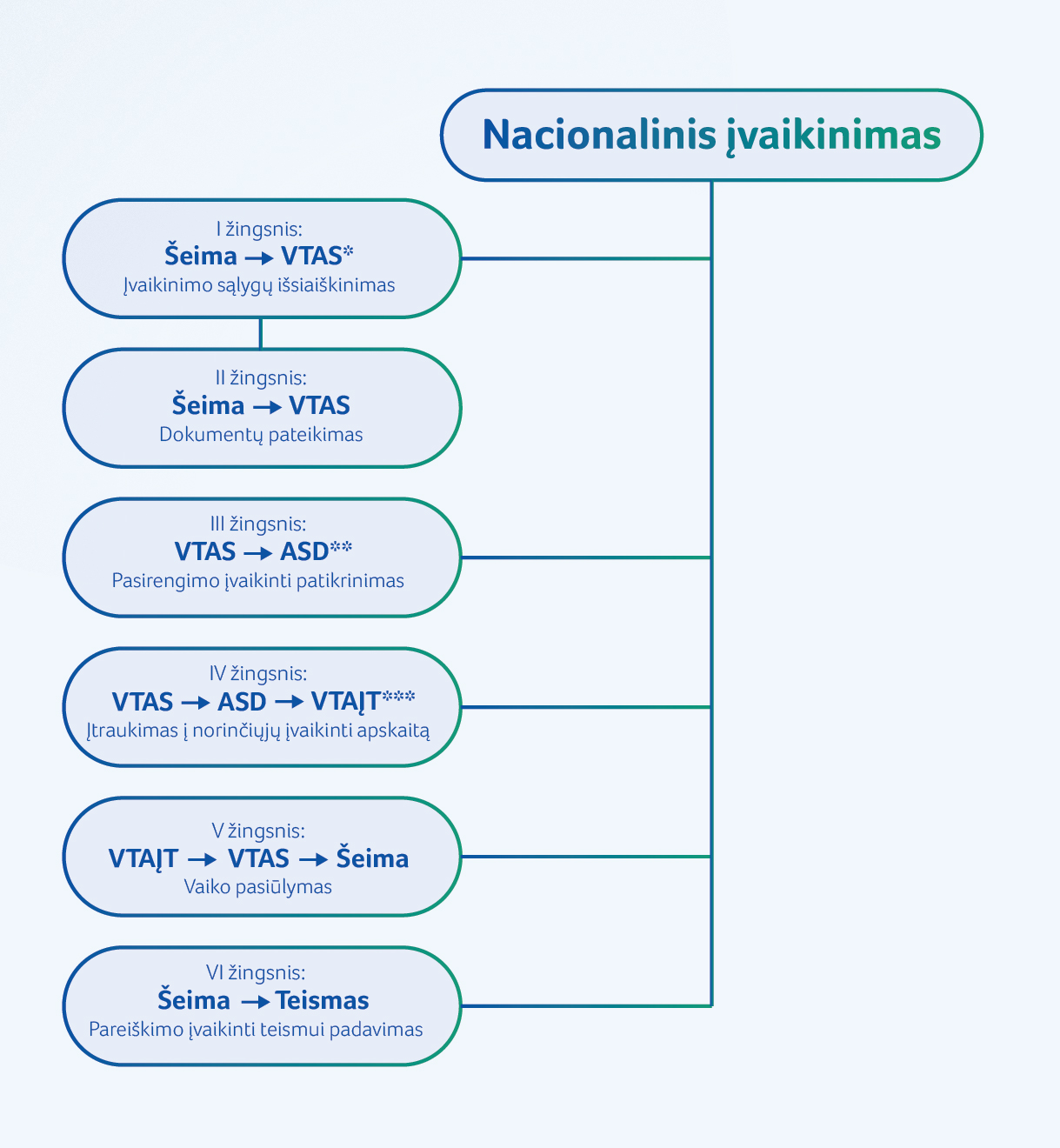 2025 09 03_SADM_schema_nacionalinis ivaikinimas-02.jpg