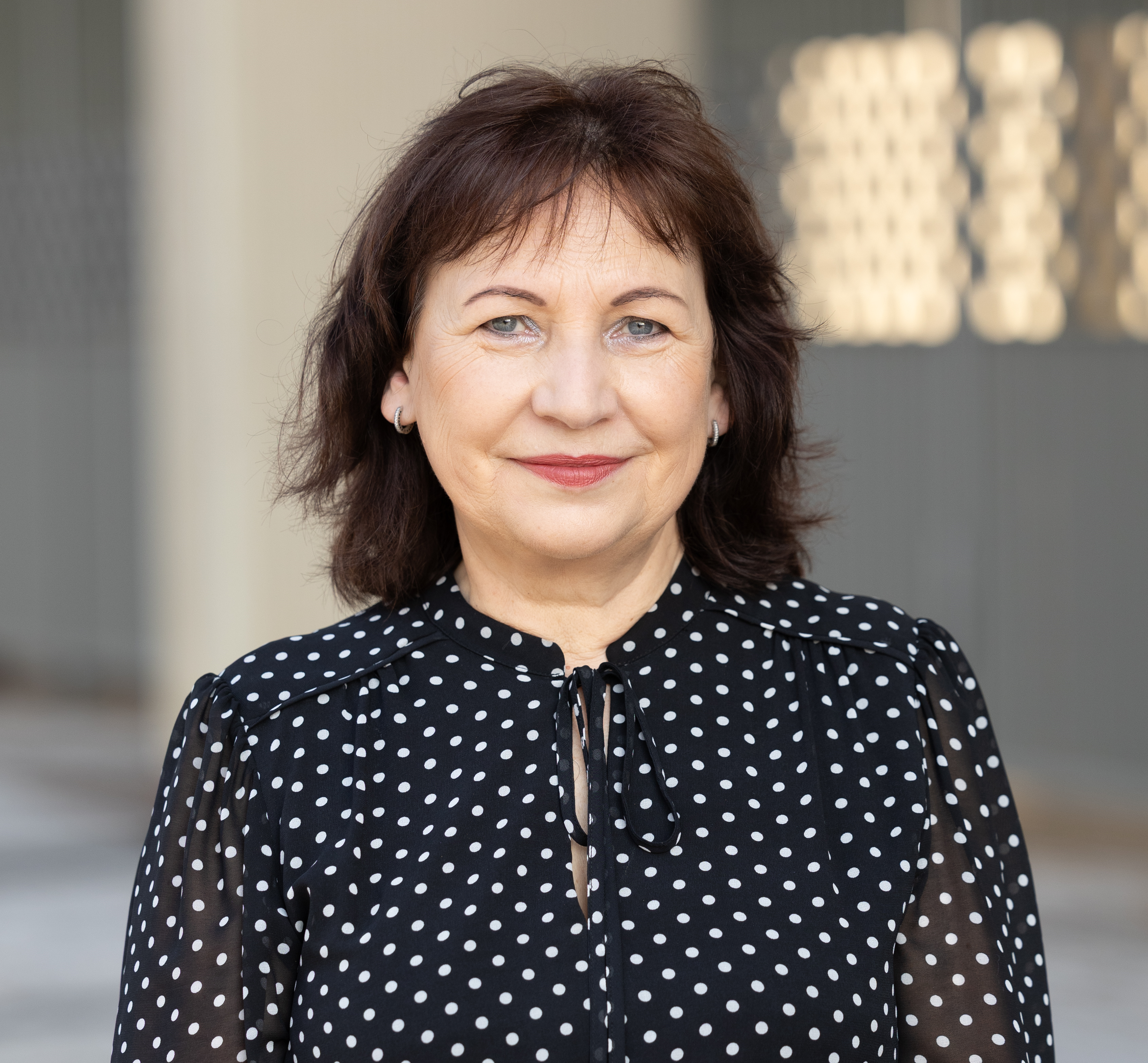 Jūratė Zailskienė.png