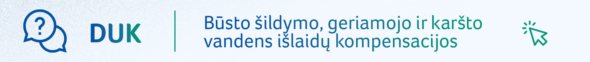 2025 10 07_DUK baneris_busto sildymas.jpg