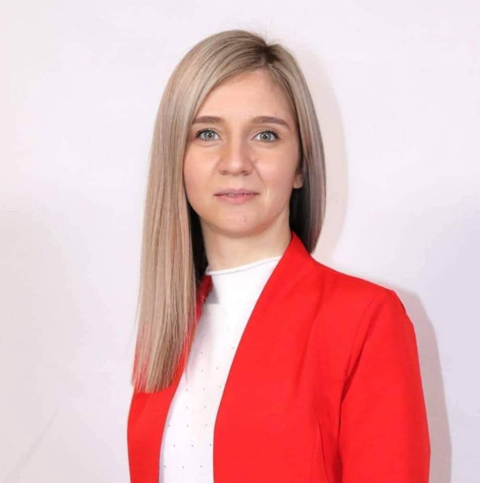 Sandra Sejavičienė.jpg