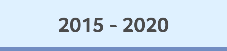 2015-2020