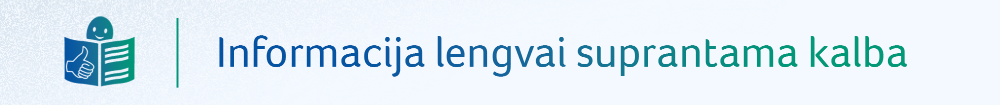 2025 11 05_SADM_Informacija lengvai suprantama kalba copy.jpg