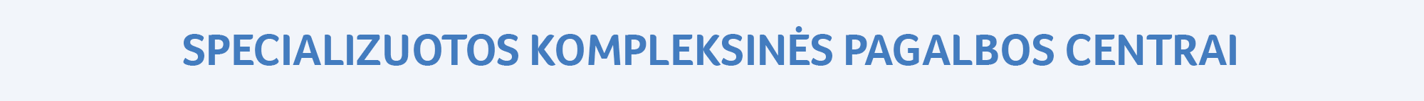 SKPC.png