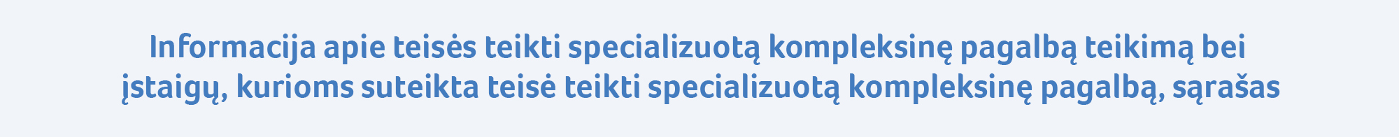 SKPC parsisiuntimui.jpg