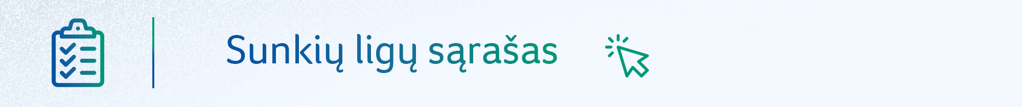 2025 12 18_sunkiu ligu sarasas copy.jpg