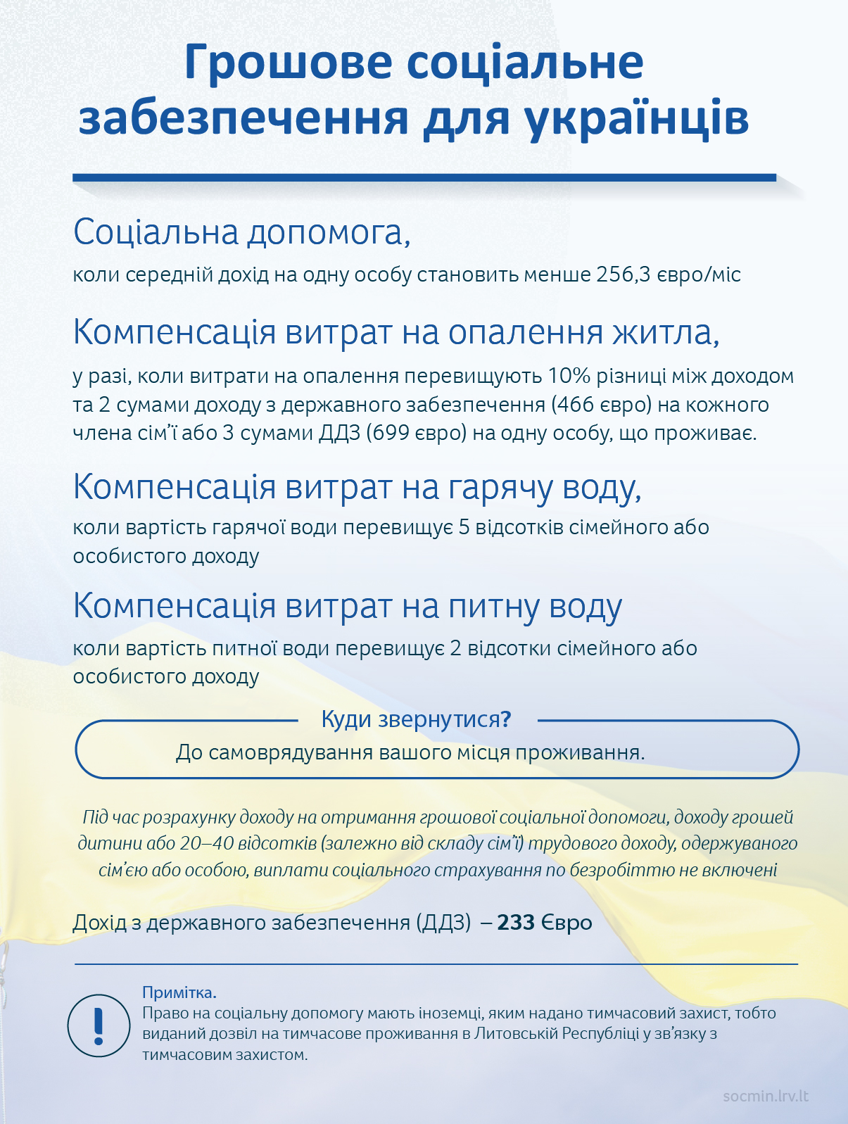 2026 01 06_UA bendras_pinigine parama-01.jpg