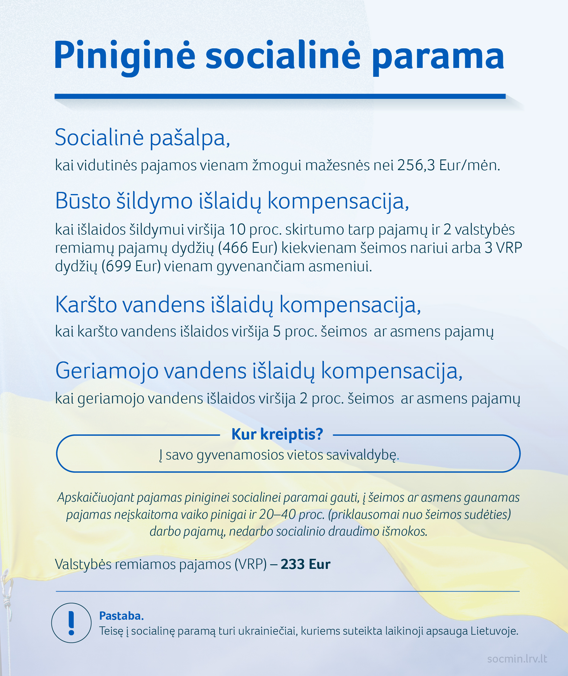 2025 01 05_LT bendras_pinigine parama-03.jpg