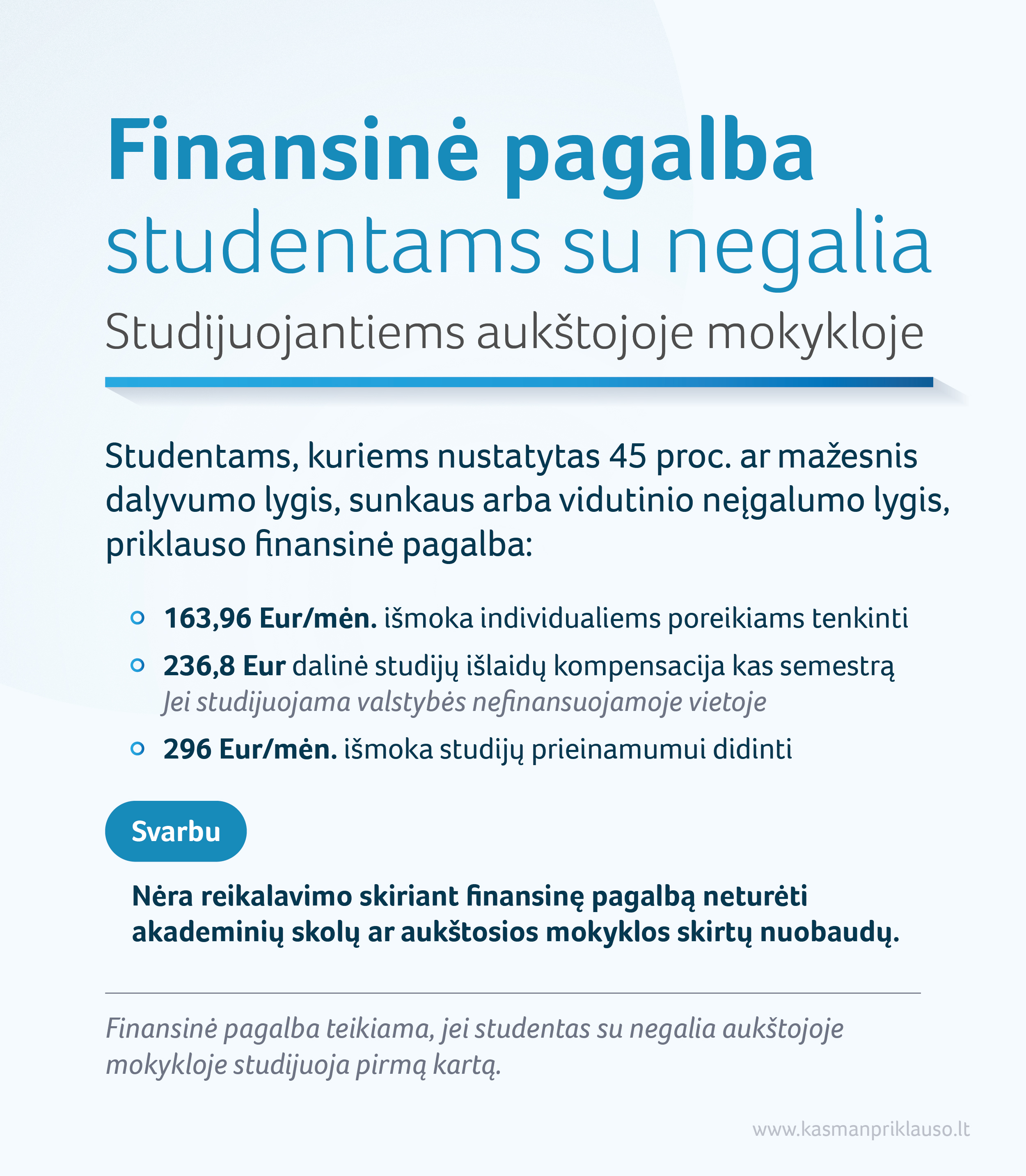 2026 01 06 finansine pagalba studentams su negalia-01.jpg