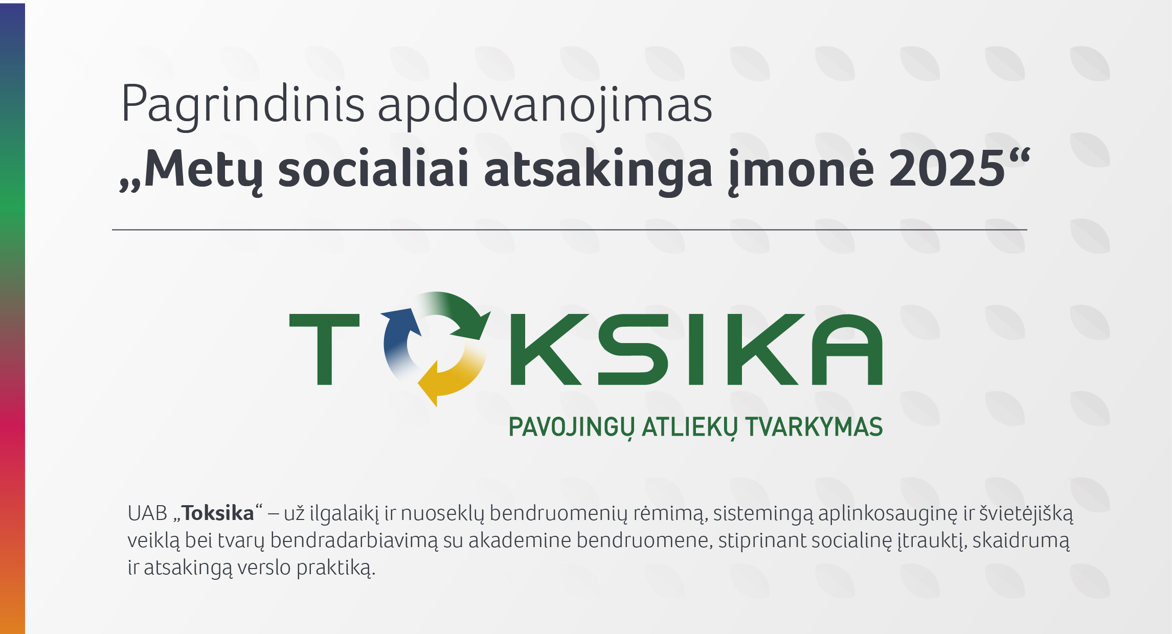 2026 01 20_NAVA_laimetojai-02.jpg