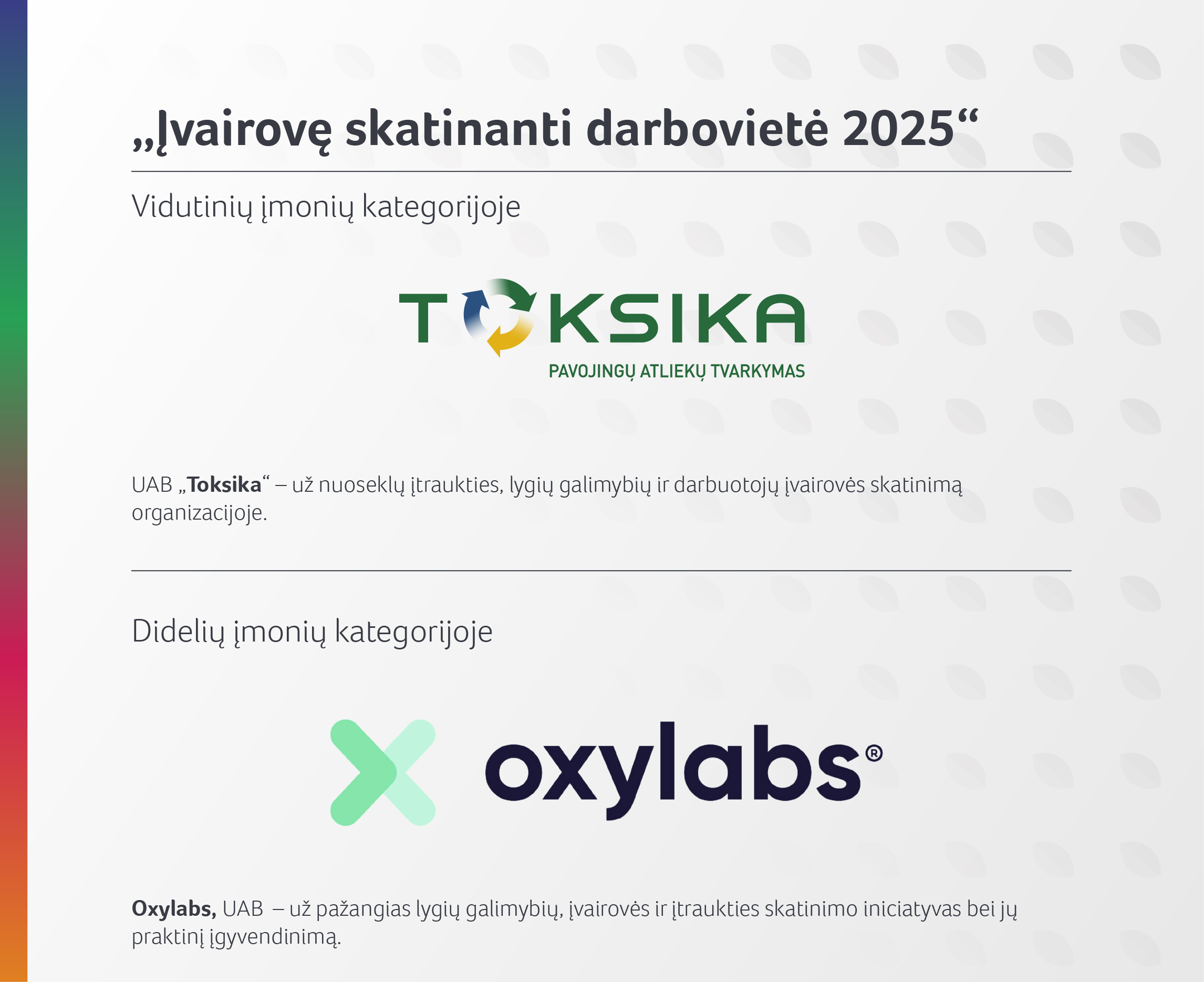 2026 01 20_NAVA_laimetojai-06.jpg