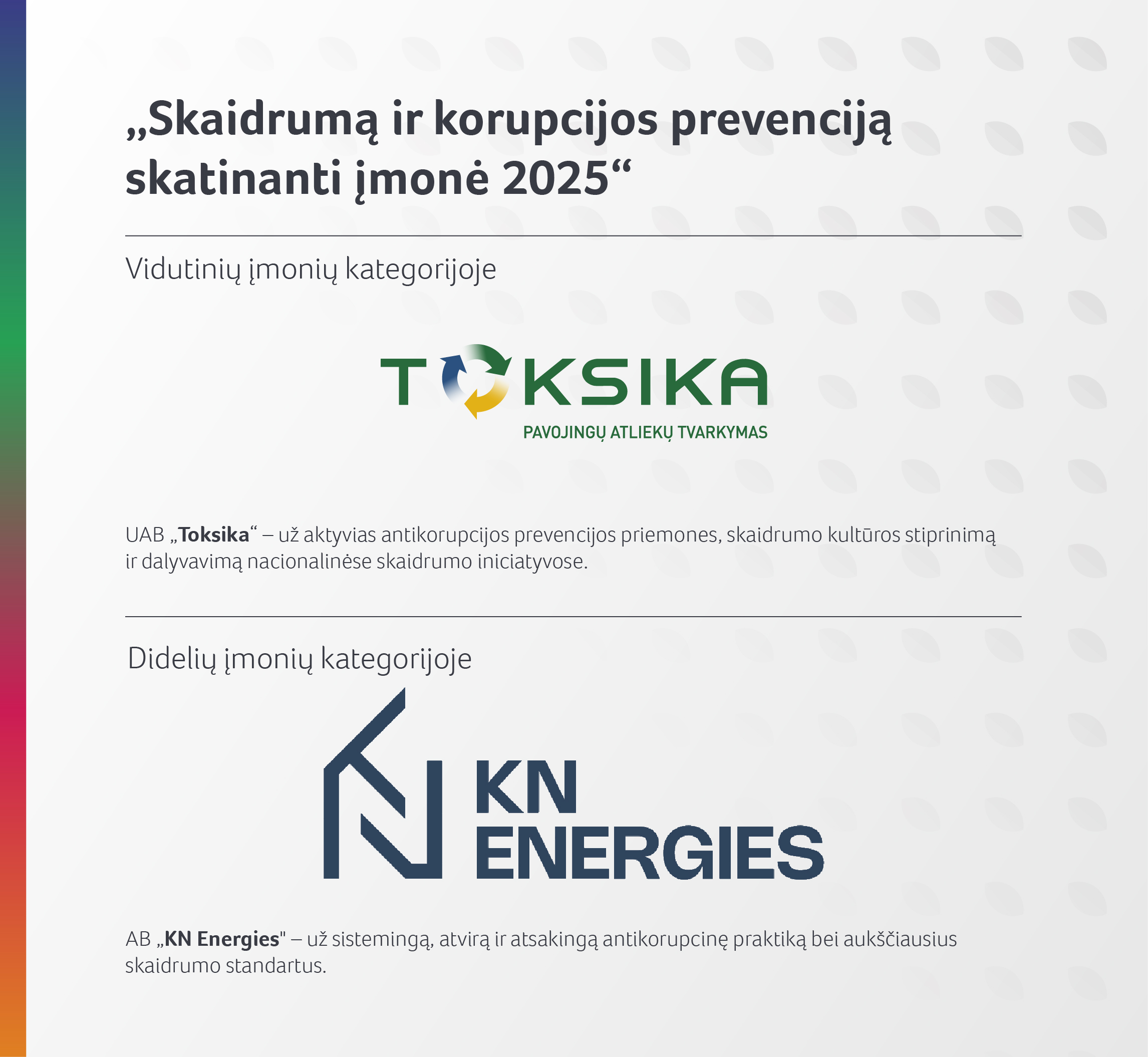 2026 01 20_NAVA_laimetojai-08.jpg