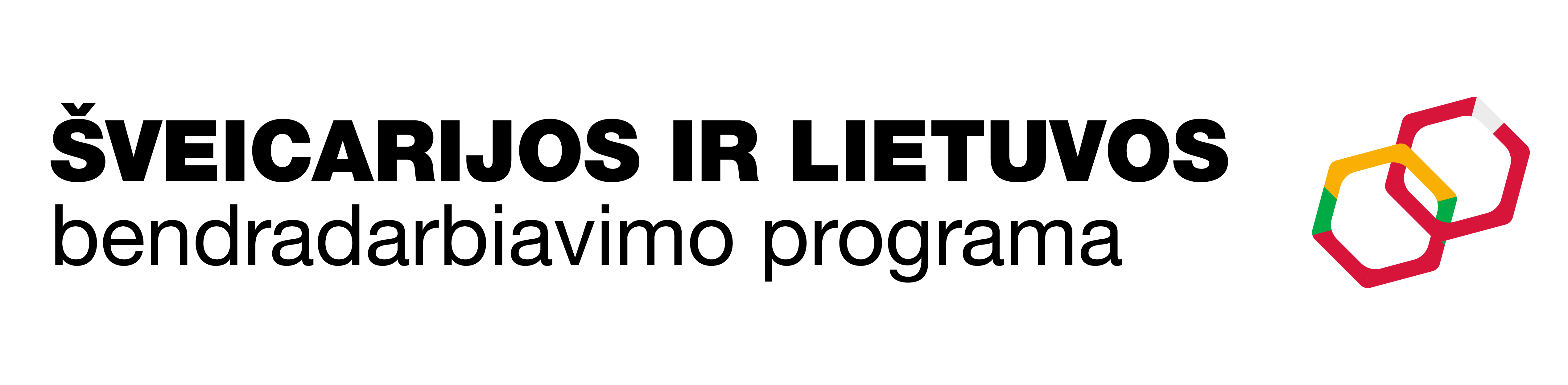 2CHB_Logo_Lithuania_LT_POS_RGB.png