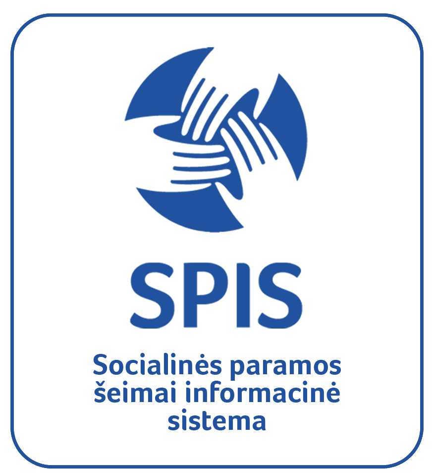 SPIS.png