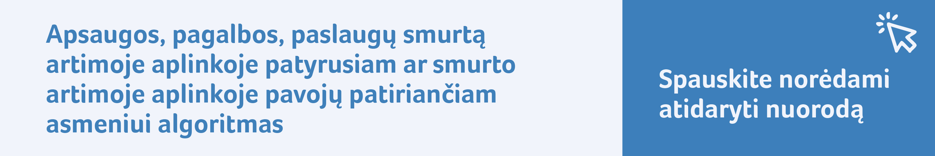 naujas algoritmas-06.jpg