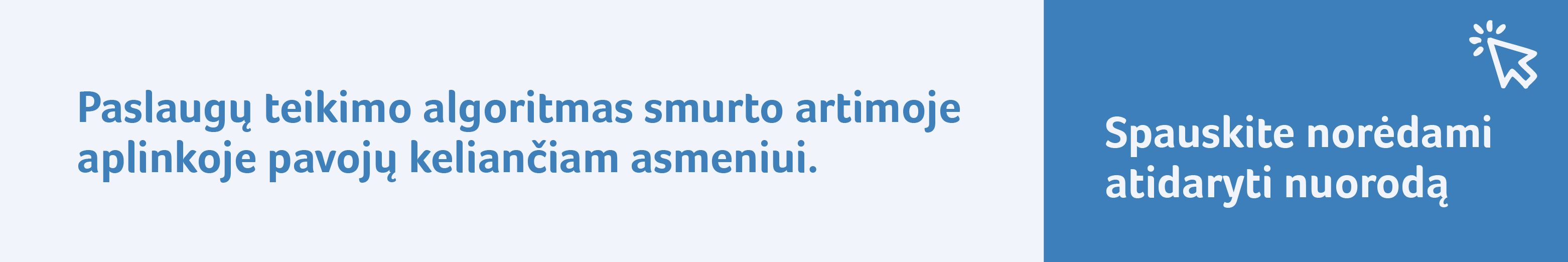 naujas algoritmas-08.jpg