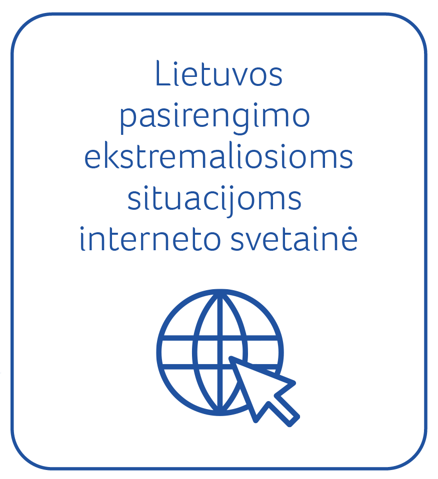 Lietuvos pasirengimo.png