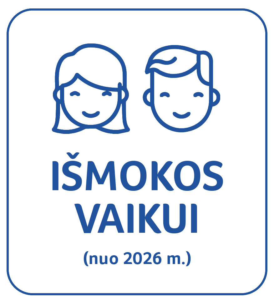 ismokos vaikui.png
