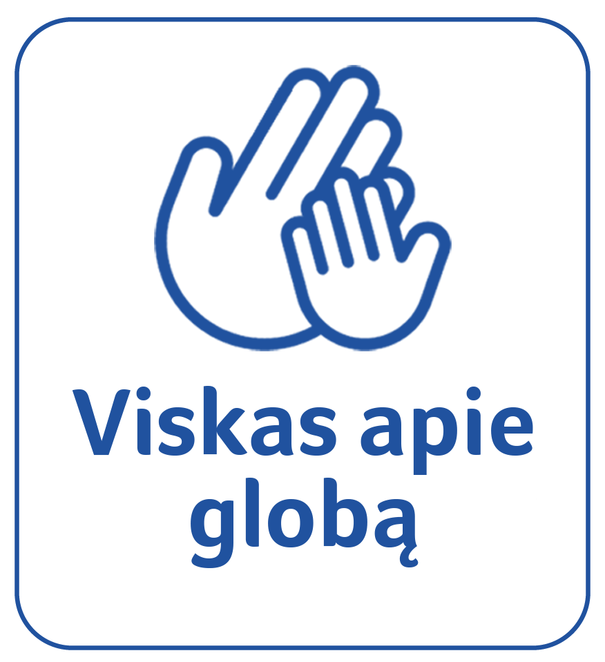 viskas apie globa.png