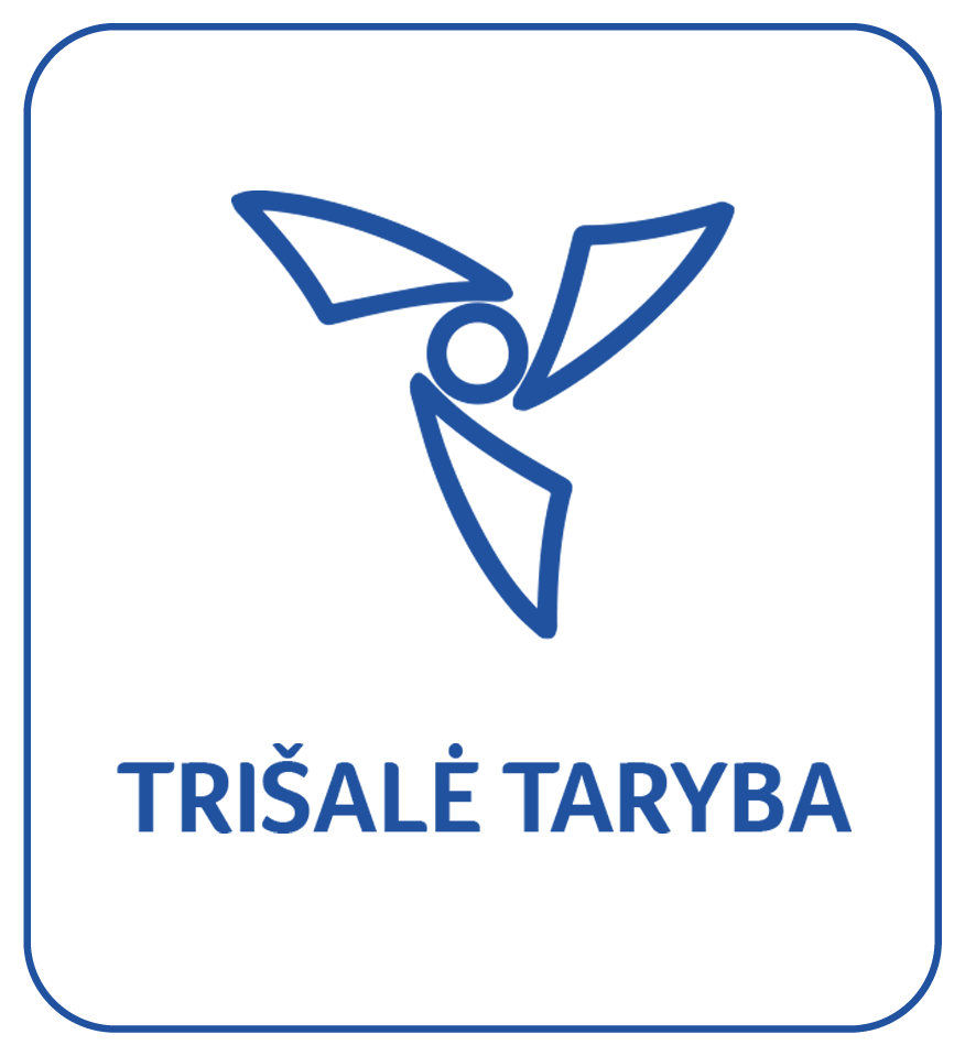 trisale taryba.png