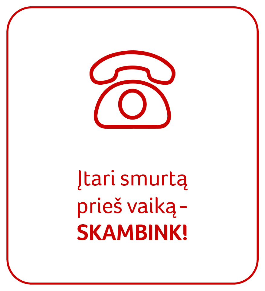 raudonas.png