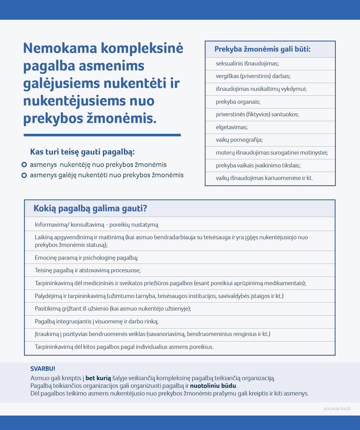 2026 04 02_SADM_Nemokama kompleksine pagalba asmenims galejusiems nukenteti ir nukentejusiems nuo prekybos zmonemis-01.jpg