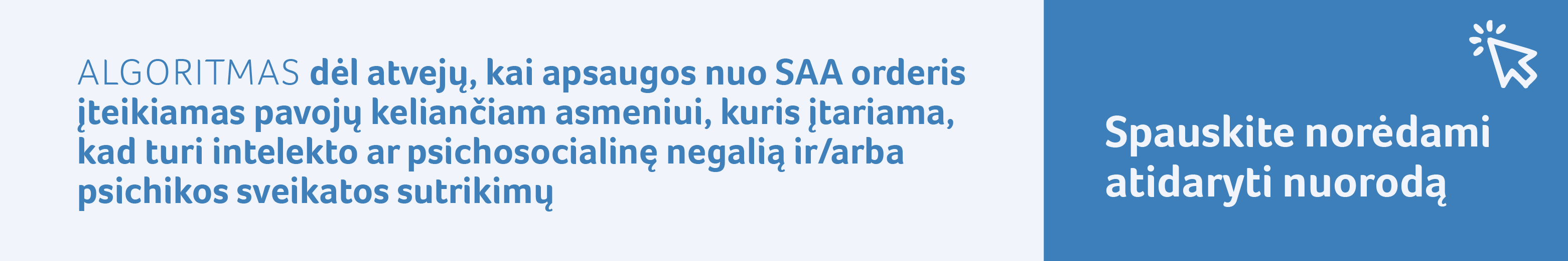 nauji algoritmai 04 14-12.jpg