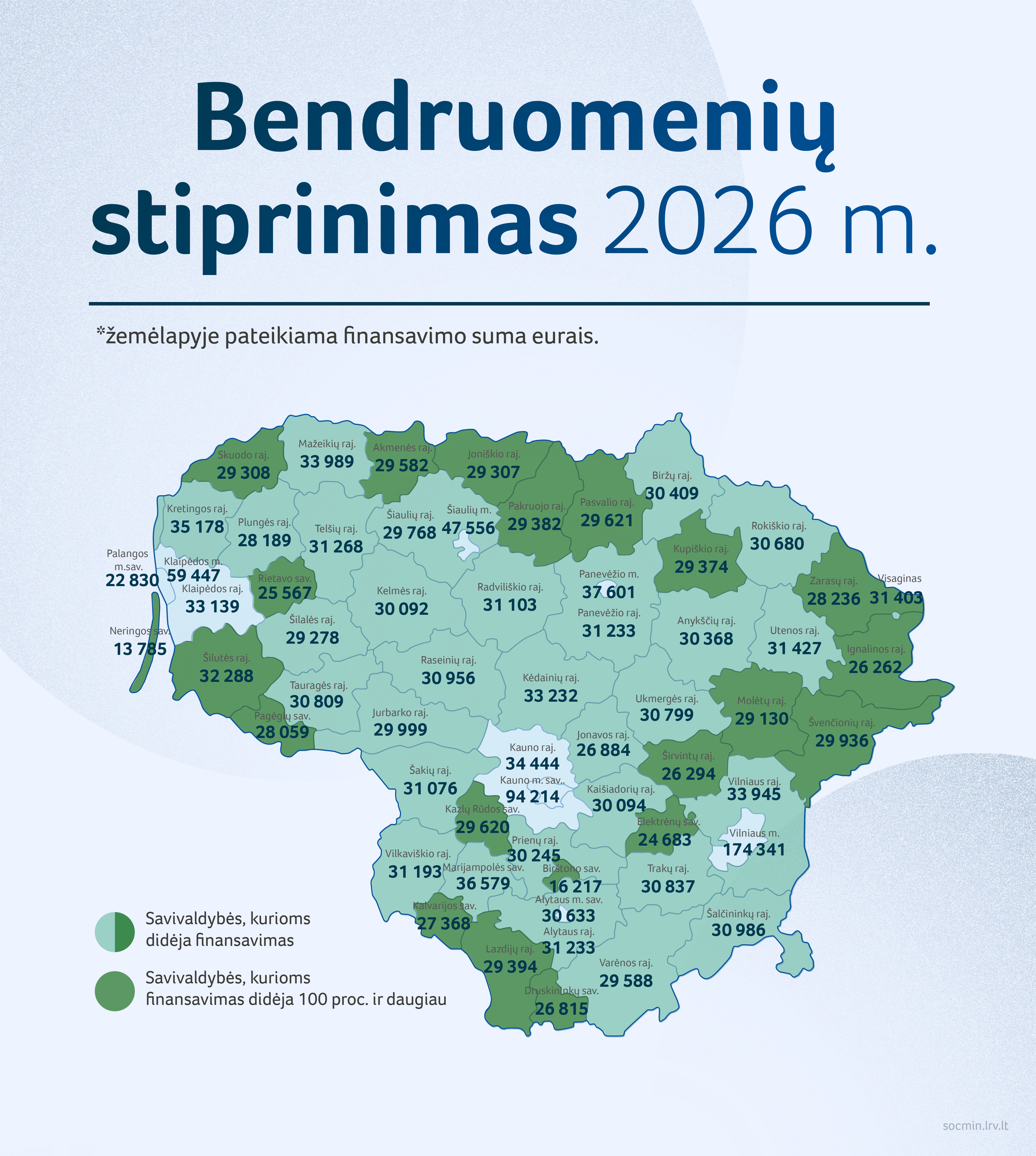2026 04 17_SADM_zemelapis_Bendruomeniu stiprinimas-02.jpg