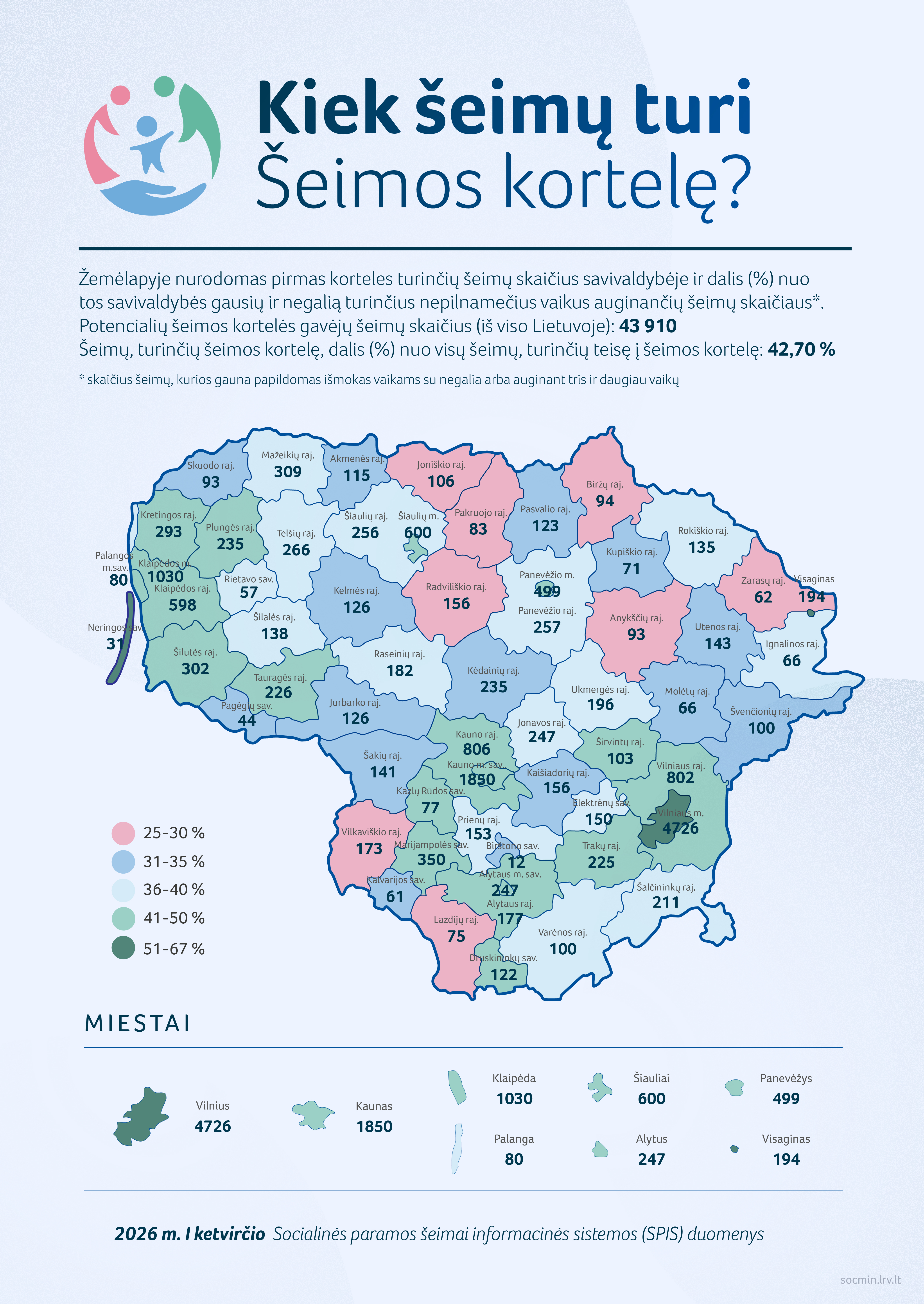 2026 04 20_SADM_Kiek seimu turi seimos kortele_zemelapis.jpg
