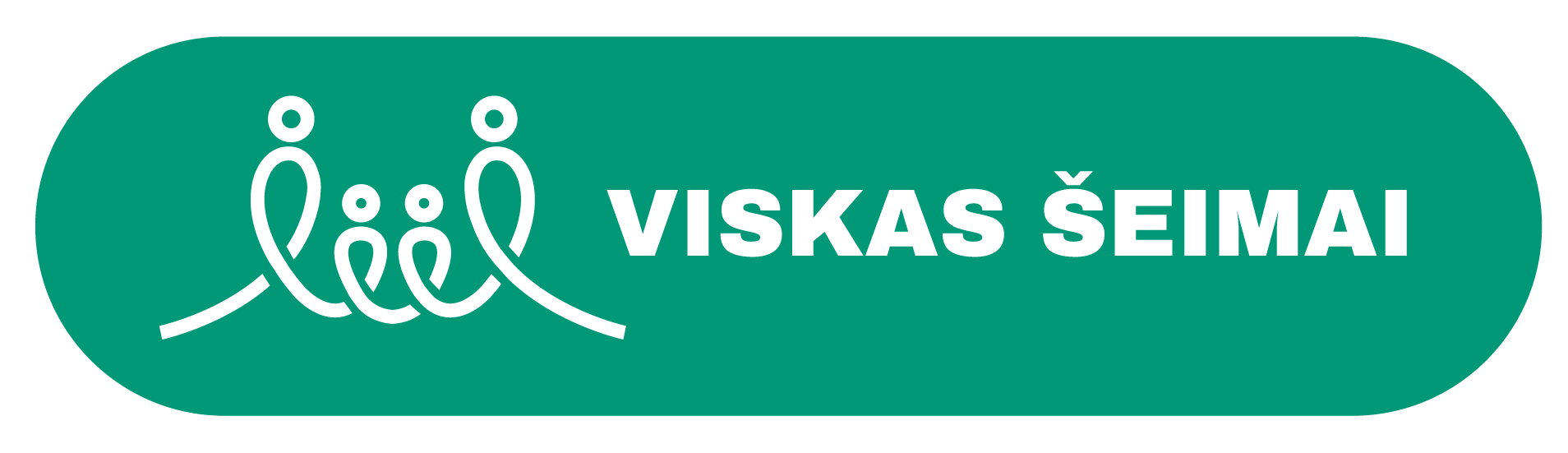 Mygtukas 01.png