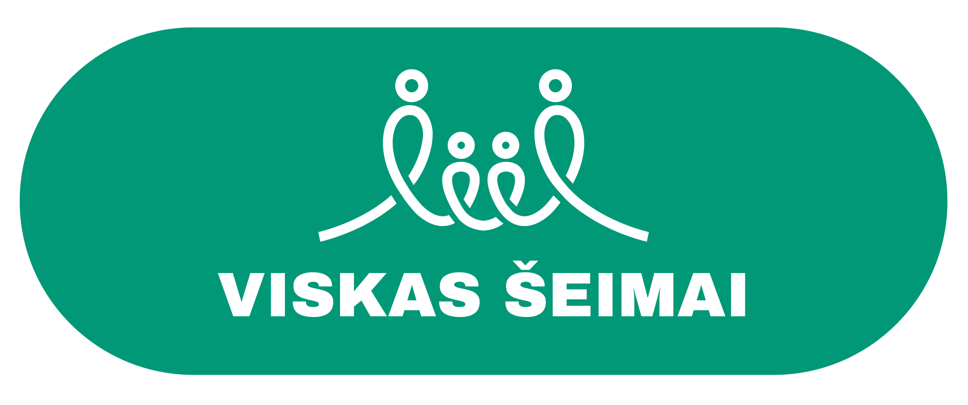 Mygtukas 02.png