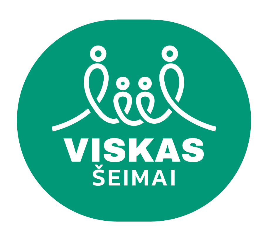 Mygtukas 03.png