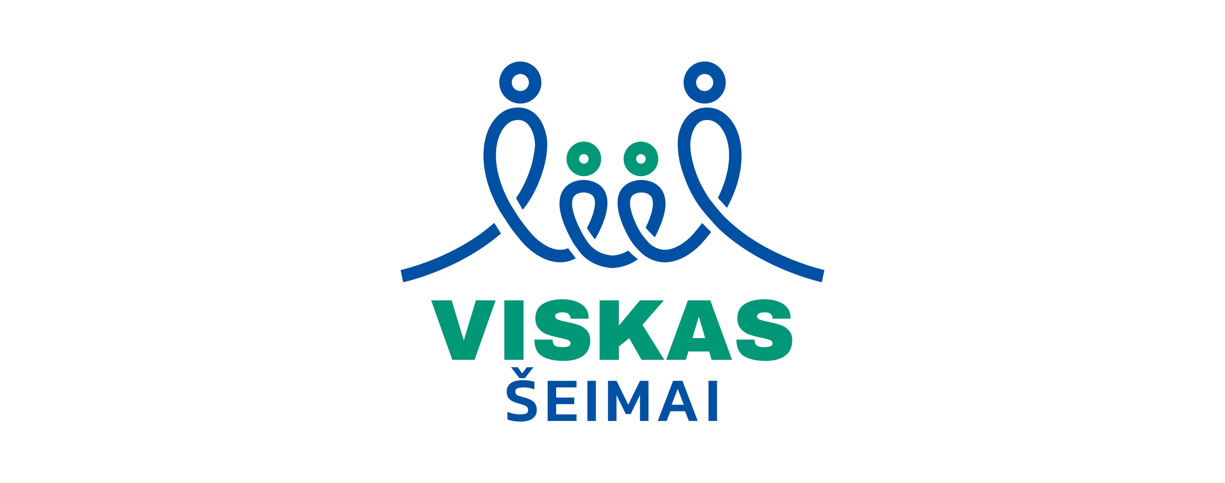 svetainei.jpg