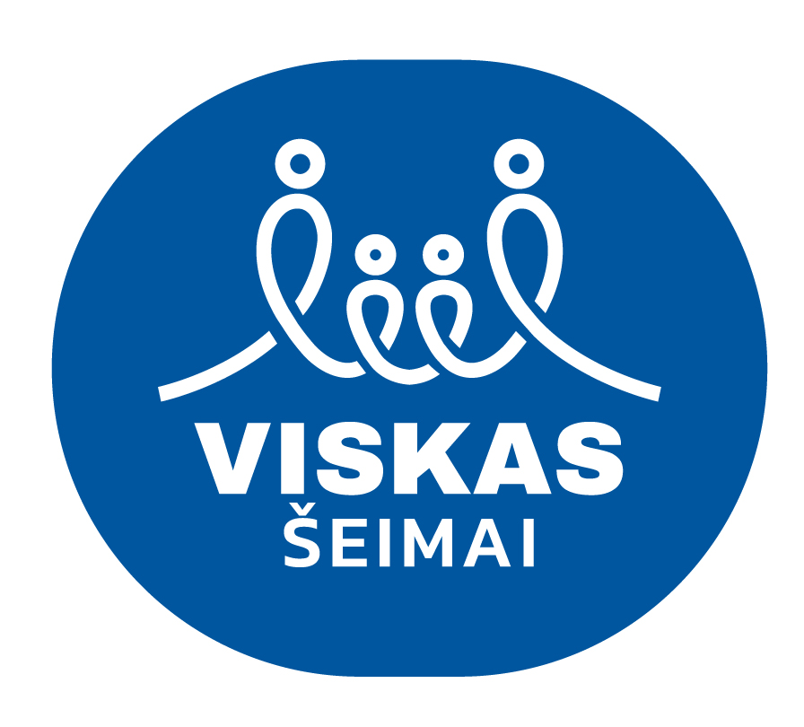 Mygtukas 03.jpg